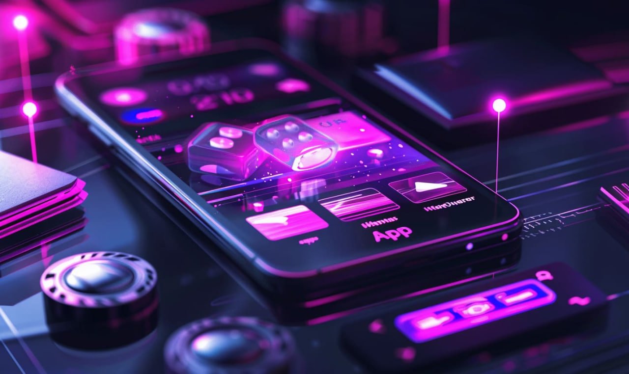 Tampilan game Tembak Ikan di platform iblet yang dimainkan pengguna Indonesia